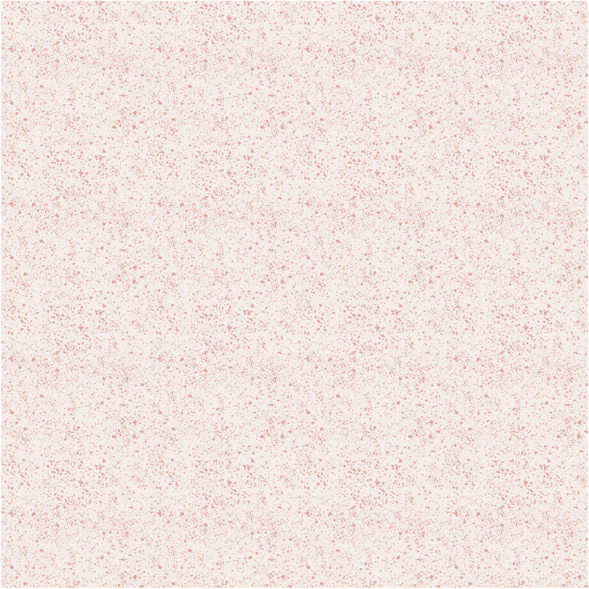 Spatter Drops